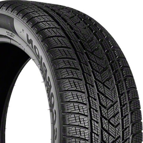 Pirelli Scorpion Winter Winter 255/40R19 100H XL Passenger Tire Fits: 2017 Volkswagen Tiguan Highline, 2016-18 Audi Q3 Technik simolary.com 15 Pirelli Scorpion Winter Winter 255/40R19 100H XL Passenger Tire Fits: 2017 Volkswagen Tiguan Highline, 2016-18 Audi Q3 Technik Simolary simolary.com 15