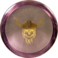thumbnail image 1 of Westside Limited Edition Glimmer VIP-X Underworld Fairway Driver Golf Disc [Colors may vary], 1 of 4