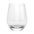 thumbnail image 1 of Vaso Sicilia de Vidrio 380 ml 12 Piezas, 1 of 3