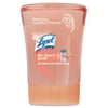 Lysol Healthy Touch Antibacterial Refill Soap