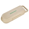 thumbnail image 3 of AUDIO TECHNICA Estuche para Tocadiscos Sound Burger Blanco AT-SBC1-WH AUDIO TECHNICA, 3 of 4