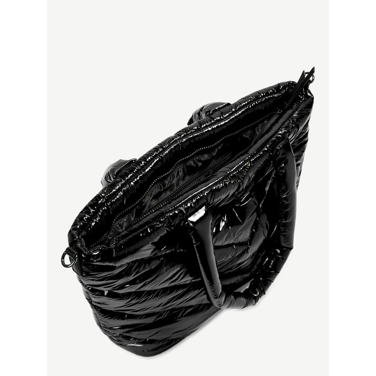 Women's Bag - Black