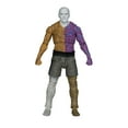 thumbnail image 5 of Metamorpho (DC Multiverse) Superman Movie 7" Figure - McFarlane Toys, 5 of 9