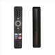 thumbnail image 5 of 4X Control Remoto Universal para Televisores Inteligentes DEXP, , , para Varios Modelos, Control por Voz, 5 of 6