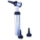 thumbnail image 1 of Estuche Diagnostico Marca Inglesa Oftalmoscopio Otoscopio Homecare dmh2502.300.50, 1 of 2
