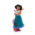 thumbnail image 2 of Tonies Figurine Audio - Encanto de Disney (Anglais), 2 of 6