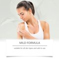 thumbnail image 4 of Face Wash Men' S Moisturizer Moisturizing Skin Care Products An Effective That Combines Hydration Moisturizing 50g, 4 of 8