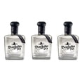 thumbnail image 1 of Pack de 3 Tequila Don Julio 70 Añejo 700 ml, 1 of 1