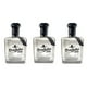 thumbnail image 1 of Pack de 3 Tequila Don Julio 70 Añejo 700 ml, 1 of 1