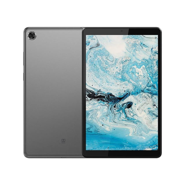 Tablet Lenovo Smart Tab M8 TB-8505FS: Procesador A22 TAB Quad Core Lenovo ZA5C0064MX