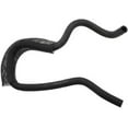 thumbnail image 1 of Dayco 87739 Heater Hose, 1 of 1