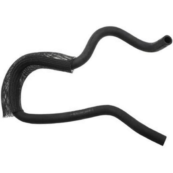 Dayco 87739 Heater Hose