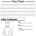 thumbnail image 3 of Women Sexy Bodycon Dress Ruched Side Slit Drawstring Midi Dress Round Neck Sleeveless Dresses Tank Sheath Party Club Dress, 3 of 5