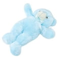 thumbnail image 3 of Osito de peluche iluminado, osito de peluche luminoso, osito de peluche LED, osito de peluche LED, solución innovadora, 3 of 14