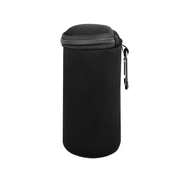 Jbl flip 4 walmart cheap canada