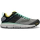 thumbnail image 3 of Zapatillas de senderismo Danner Trail 2650 para mujer gris/azul - 8,5 m, 3 of 5