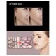 thumbnail image 5 of V-Face Shaping Massager Electric Face Lift Device Facials Massager with 4 Firming Modes Do, 5 of 5