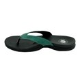 thumbnail image 5 of Revitalign Chameleon Women's Supportive Comfort Sandal, 5 of 7