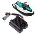 thumbnail image 4 of <p>278-001-581, Sturdy Rectifier Simple Installation Anti Deformation  For Yacht</p>, 4 of 7