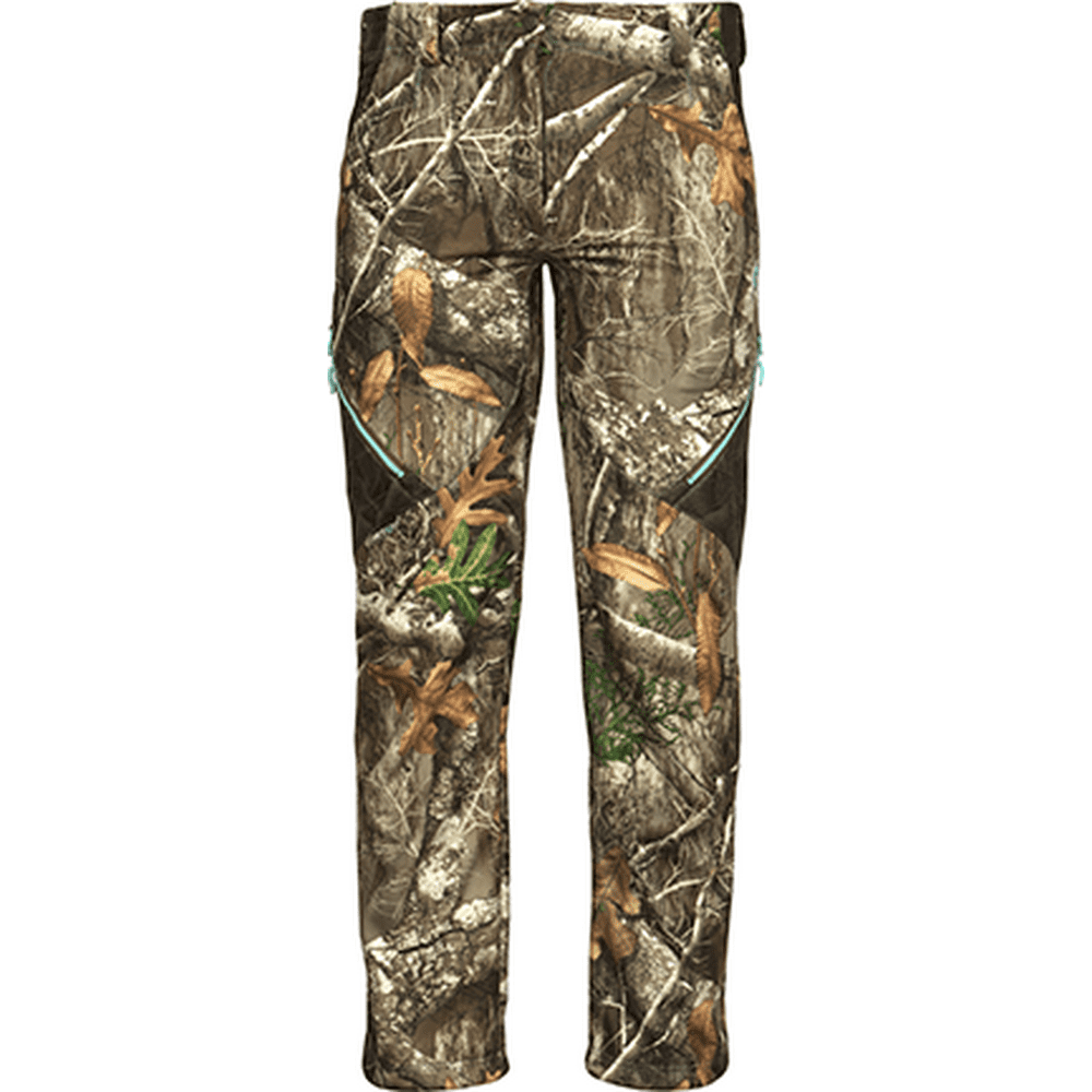 scentlok taktix pants