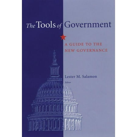 UPC: 9780195136654 | Teaching Guide to the African and Middle Eastern World 600-1500: A Guide to the New Governance (Hardcover)