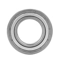thumbnail image 2 of Cojinete de bolas Bling Bling 10 piezas 6904ZZ Ranura profunda, 2 of 5