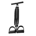 thumbnail image 1 of EeaseMX Pedal de fitness para el hogar, adelgazante de cintura, práctico pedal de fitness., 1 of 7