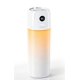 thumbnail image 1 of Humidificador portátil gofuch de 500 ml con doble niebla recargable, 1 of 8