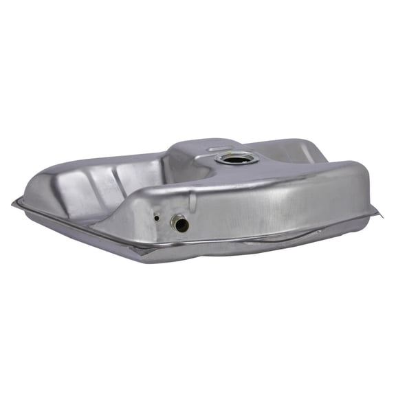 Spectra Premium GM36 Fuel Tank