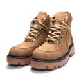 thumbnail image 1 of Botas Dorothy Gaynor Camel T 25, 1 of 2