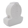 thumbnail image 1 of Drone Storage Cases, Shockproof Protective Drone Carry Cases, Gourd Shaped for Secure Storage with Convenient Shoulder Strap, 1 of 7