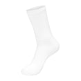 thumbnail image 4 of Hanes Womens CottonSoft Crew Socks, 10-Pack, Size 8-12, 4 of 9