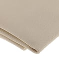 thumbnail image 4 of Hoja de Material de bricolaje de material cuero PU cuadrado de 50x50 cm para manualidades de ropa de de bolsos perfecl  Tela del letaher de la PU, 4 of 8