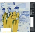 thumbnail image 2 of Yellow Magic Orchestra - Yellow Magic Orchestra US Version - Music & Performance - SACD, 2 of 2