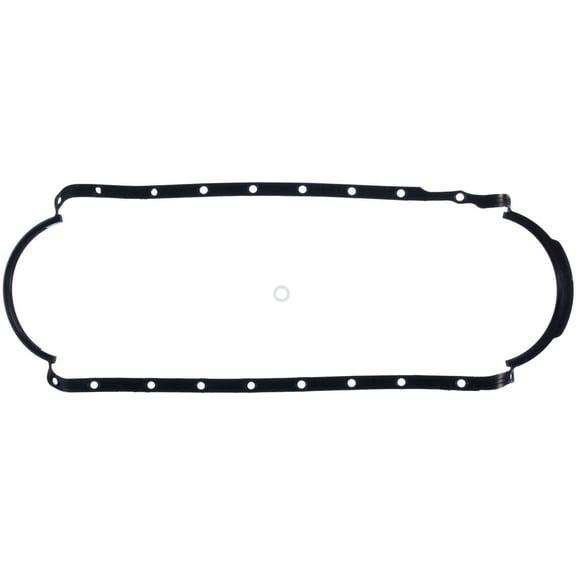 Mahle Engine Oil Pan Gasket OS32121
