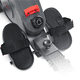thumbnail image 4 of Máquina de Remo Magnética Sunny Health & Fitness Modelo SF-RW5515, 4 of 11