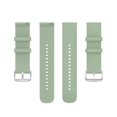 thumbnail image 5 of WIFKLSIIPG Samsung Galaxy Watch4 and Watch4 Classic Round Tail Silicone Strap, 5 of 5