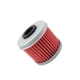 thumbnail image 4 of Piezas de filtro de aceite de motocicleta para Crf150R Crf250R TRX450er Cola Piezas de aceite de motocicleta, 4 of 8
