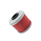 thumbnail image 4 of Piezas de filtro de aceite de motocicleta para Crf150R Crf250R TRX450er Cola Piezas de aceite de motocicleta, 4 of 8