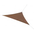 thumbnail image 1 of Gale Pacific Usa 449308 Voile d'Ombrage Moka de 11 Po, 1 of 3