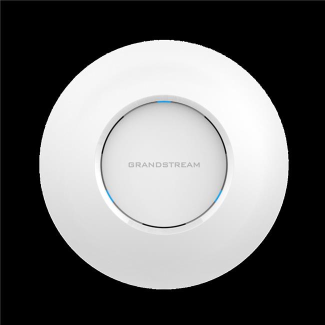 Grandstream GRAGWN7630 Enterprise WiFi Access Point