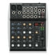 thumbnail image 1 of Behringer Xenyx 1002sfx Mezcladora 10 Canales Efectos Y Usb, 1 of 4