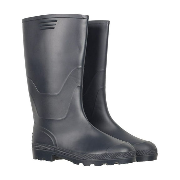 Mountain Warehouse Mens Wade Galoshes