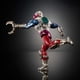 thumbnail image 2 of Figura de acción Masters of the Universe Masterverse Roboto, 2 of 3