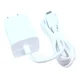 thumbnail image 4 of Cargador Para Motorola 5v 550 Mah Micro Usb Sminvo, 4 of 6