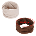 thumbnail image 2 of Máscara de esquí: calentador para deportes de invierno al aire libre, bufanda de invierno cálida, 2 of 5