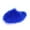 Blue, variant on ZTTD Women's Fashion Slippers Shoes Breathable Casual Intdoor Winter Thermal Color Women's Slipper Hot Pink