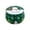 C, variant on Candle Sicilian Scented Classic 2.5oz Large Jar Wick Candle Burns Over 110 Hours Maple Syrup Candle Candle Holder 3 Wick Mini Candle Yule Pillar Candle Wax Long Candle $10 Battery Flicker Industrial