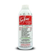 Seafoam Motor Treatment 2 pack