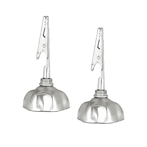 Suministros de clips para incienso Macarena Soporte de quemador en espiral budista 2 piezas